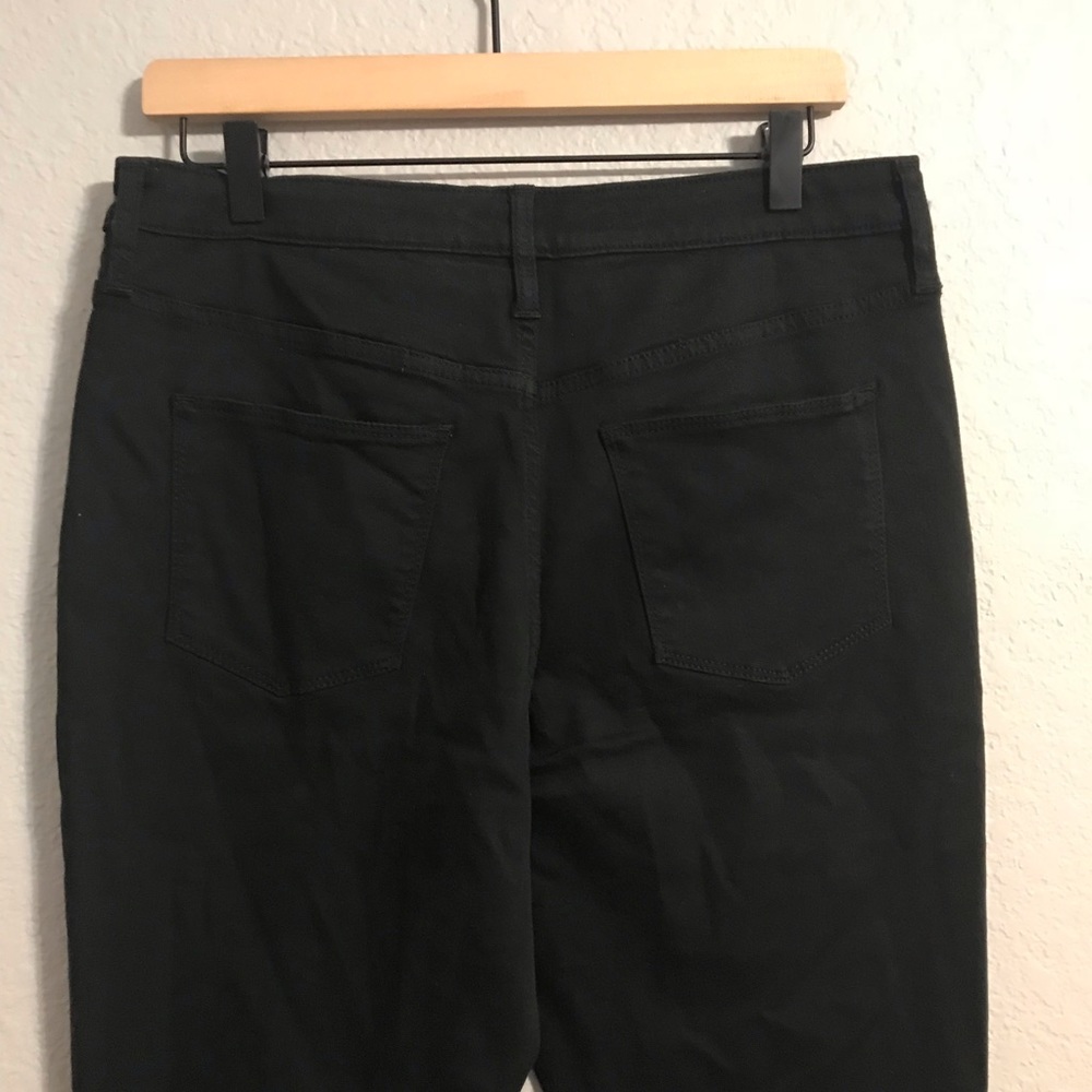 Universal Thread High Rise Skinny Jeans - Picture 7 of 8